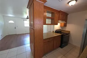 5809 Half Moon Lake Rd, Tampa, FL 33625 - Photo 5