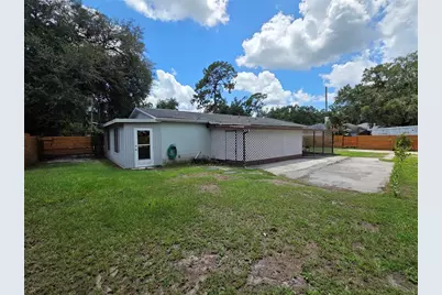5809 Half Moon Lake Road, Tampa, FL 33625 - Photo 19
