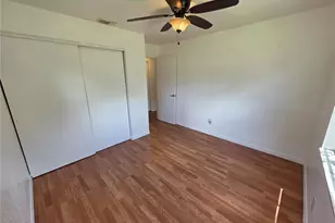 5809 Half Moon Lake Rd, Tampa, FL 33625 - Photo 11