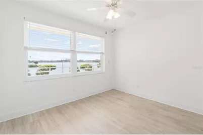 7922 Sailboat Key Boulevard S #206, South Pasadena, FL 33707 - Photo 17