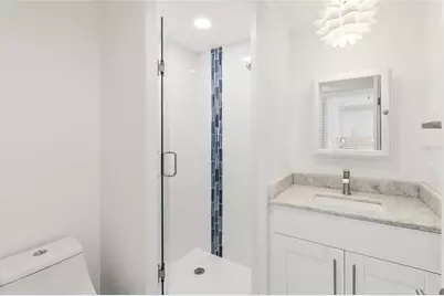 7922 Sailboat Key Boulevard S #206, South Pasadena, FL 33707 - Photo 21