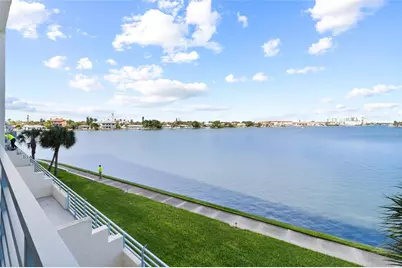 7922 Sailboat Key Boulevard S #206, South Pasadena, FL 33707 - Photo 31