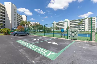 7922 Sailboat Key Boulevard S #206, South Pasadena, FL 33707 - Photo 63