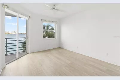 7922 Sailboat Key Boulevard S #206, South Pasadena, FL 33707 - Photo 23