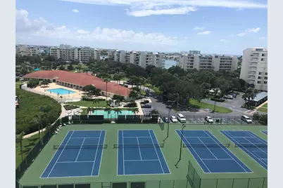 7922 Sailboat Key Boulevard S #206, South Pasadena, FL 33707 - Photo 61
