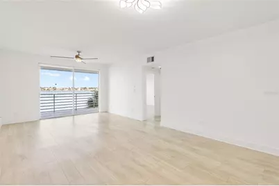7922 Sailboat Key Boulevard S #206, South Pasadena, FL 33707 - Photo 15