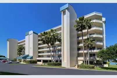 7922 Sailboat Key Boulevard S #206, South Pasadena, FL 33707 - Photo 3