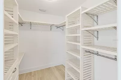 7922 Sailboat Key Boulevard S #206, South Pasadena, FL 33707 - Photo 27