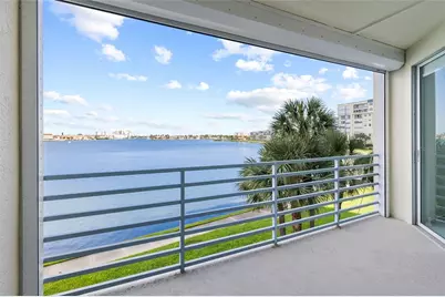 7922 Sailboat Key Boulevard S #206, South Pasadena, FL 33707 - Photo 29