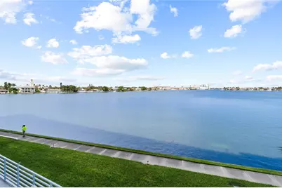 7922 Sailboat Key Boulevard S #206, South Pasadena, FL 33707 - Photo 35