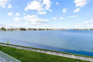 7922 Sailboat Key Blvd S, South Pasadena, FL 33707 - Photo 35