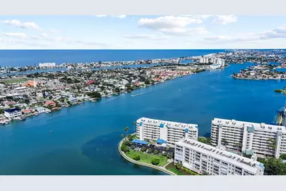 7922 Sailboat Key Boulevard S #206, South Pasadena, FL 33707 - Photo 35