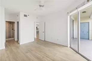 7922 Sailboat Key Blvd S, South Pasadena, FL 33707 - Photo 27