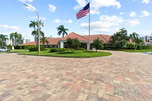 7922 Sailboat Key Blvd S, South Pasadena, FL 33707 - Photo 45