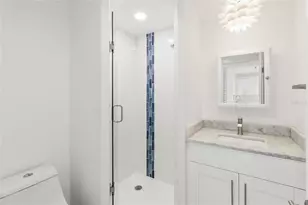 7922 Sailboat Key Blvd S, South Pasadena, FL 33707 - Photo 23