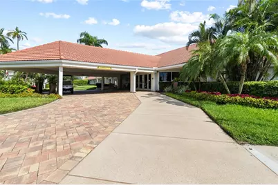 7922 Sailboat Key Boulevard S #206, South Pasadena, FL 33707 - Photo 43