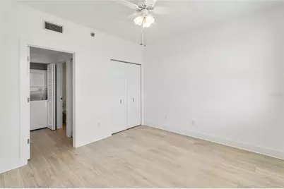 7922 Sailboat Key Boulevard S #206, South Pasadena, FL 33707 - Photo 19