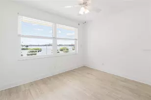7922 Sailboat Key Blvd S, South Pasadena, FL 33707 - Photo 19