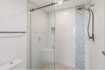 7922 Sailboat Key Boulevard S #206, South Pasadena, FL 33707 - Photo 29