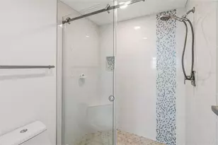 7922 Sailboat Key Blvd S, South Pasadena, FL 33707 - Photo 29