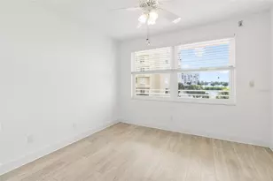 7922 Sailboat Key Blvd S, South Pasadena, FL 33707 - Photo 17