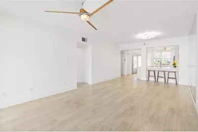7922 Sailboat Key Boulevard S #206, South Pasadena, FL 33707 - Photo 11