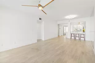 7922 Sailboat Key Blvd S, South Pasadena, FL 33707 - Photo 11