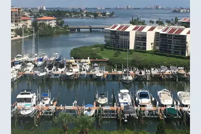 7922 Sailboat Key Boulevard S #206, South Pasadena, FL 33707 - Photo 69