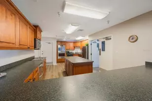 7922 Sailboat Key Blvd S, South Pasadena, FL 33707 - Photo 55