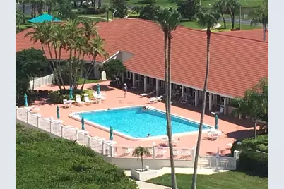 7922 Sailboat Key Boulevard S #206, South Pasadena, FL 33707 - Photo 67