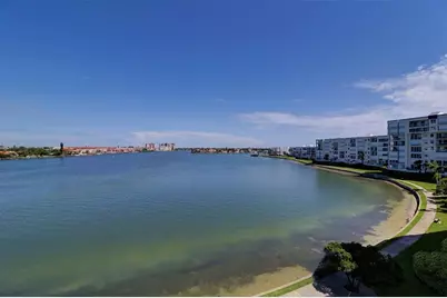 7922 Sailboat Key Boulevard S #206, South Pasadena, FL 33707 - Photo 33
