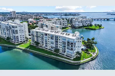 7922 Sailboat Key Boulevard S #206, South Pasadena, FL 33707 - Photo 41