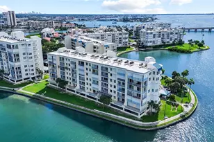 7922 Sailboat Key Blvd S, South Pasadena, FL 33707 - Photo 41