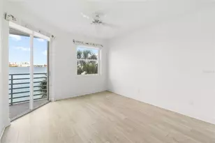 7922 Sailboat Key Blvd S, South Pasadena, FL 33707 - Photo 25