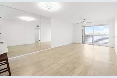 7922 Sailboat Key Boulevard S #206, South Pasadena, FL 33707 - Photo 13