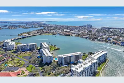 7922 Sailboat Key Boulevard S #206, South Pasadena, FL 33707 - Photo 39