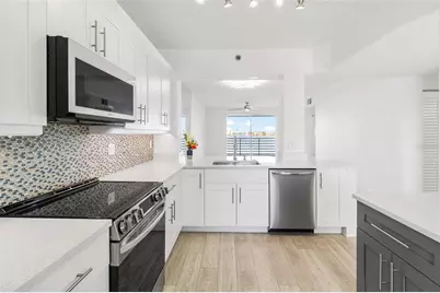 7922 Sailboat Key Boulevard S #206, South Pasadena, FL 33707 - Photo 9