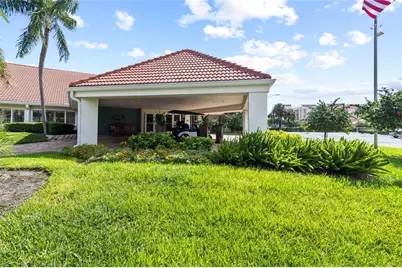 7922 Sailboat Key Boulevard S #206, South Pasadena, FL 33707 - Photo 47