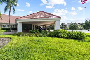 7922 Sailboat Key Blvd S, South Pasadena, FL 33707 - Photo 47