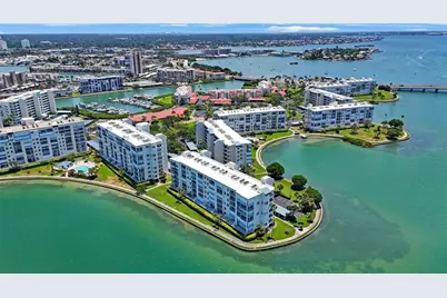 7922 Sailboat Key Boulevard S #206, South Pasadena, FL 33707 - Photo 41