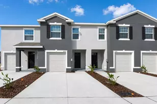 32935 Kaloko Rd, Wesley Chapel, FL 33543 - Photo 1