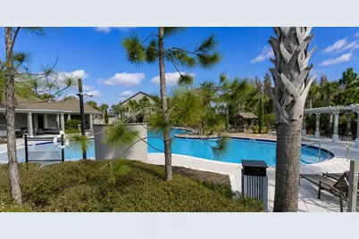32935 Kaloko Road, Wesley Chapel, FL 33543 - Photo 9