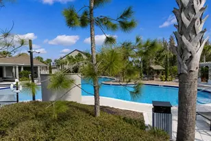 32935 Kaloko Rd, Wesley Chapel, FL 33543 - Photo 9