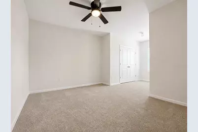 32935 Kaloko Road, Wesley Chapel, FL 33543 - Photo 7