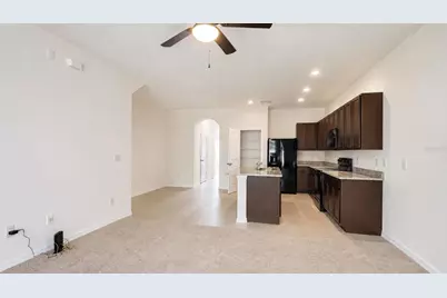 32935 Kaloko Road, Wesley Chapel, FL 33543 - Photo 3