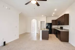 32935 Kaloko Rd, Wesley Chapel, FL 33543 - Photo 3