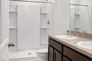 32935 Kaloko Rd, Wesley Chapel, FL 33543 - Photo 5