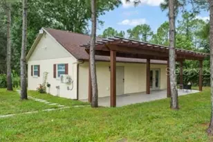 5028 Autumn Ridge Ln, Windermere, FL 34786 - Photo 1