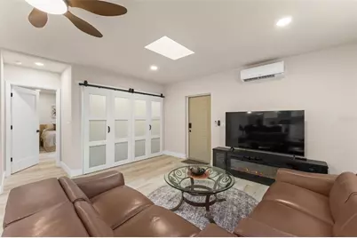 5028 Autumn Ridge Lane, Windermere, FL 34786 - Photo 5