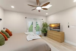5028 Autumn Ridge Ln, Windermere, FL 34786 - Photo 21